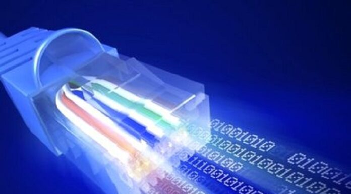 5 reglas para una prueba de velocidad de Internet más precisa