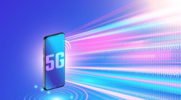 ¿Qué es el 5G y cómo nos puede mejorar la vida?